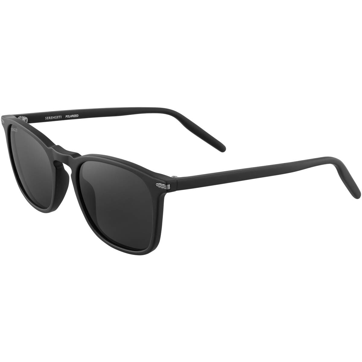 DELIO LARGE, Black-Mineral Polarized Onyx Cat 3 to 3, hi-res image number null